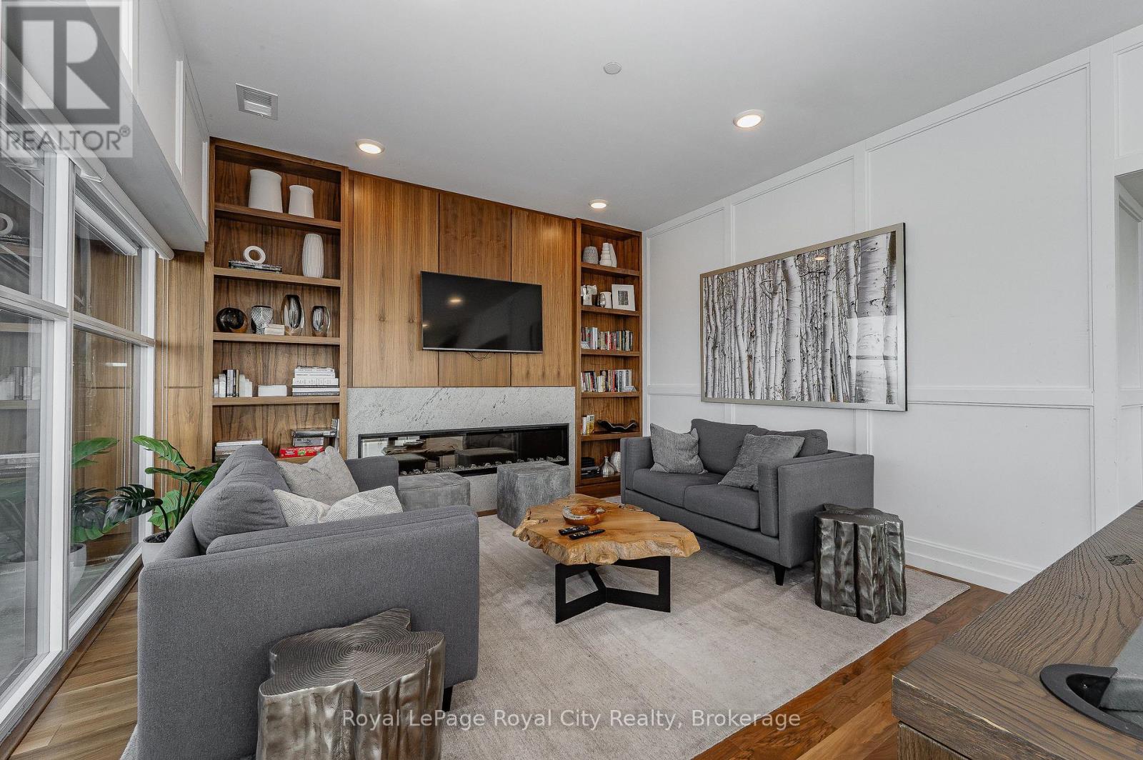 305 - 1880 Gordon Street, Guelph (Pineridge/westminster Woods), Ontario  N1L 0P5 - Photo 48 - X13709452