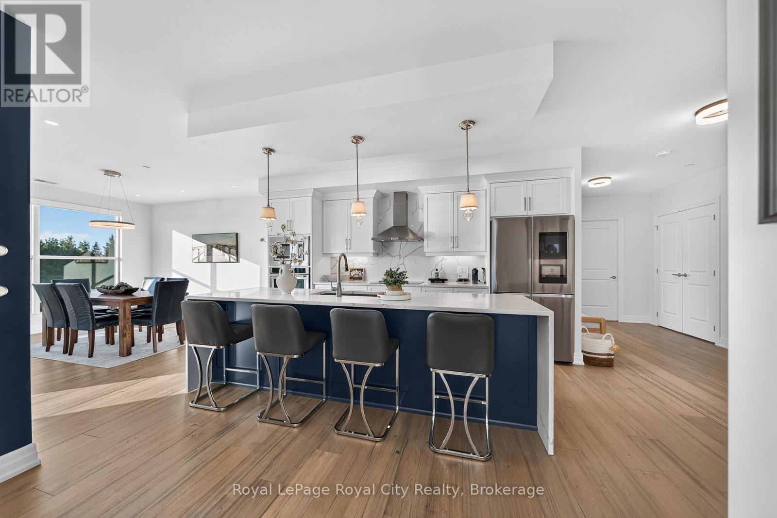 305 - 1880 Gordon Street, Guelph (Pineridge/westminster Woods), Ontario  N1L 0P5 - Photo 8 - X13709452
