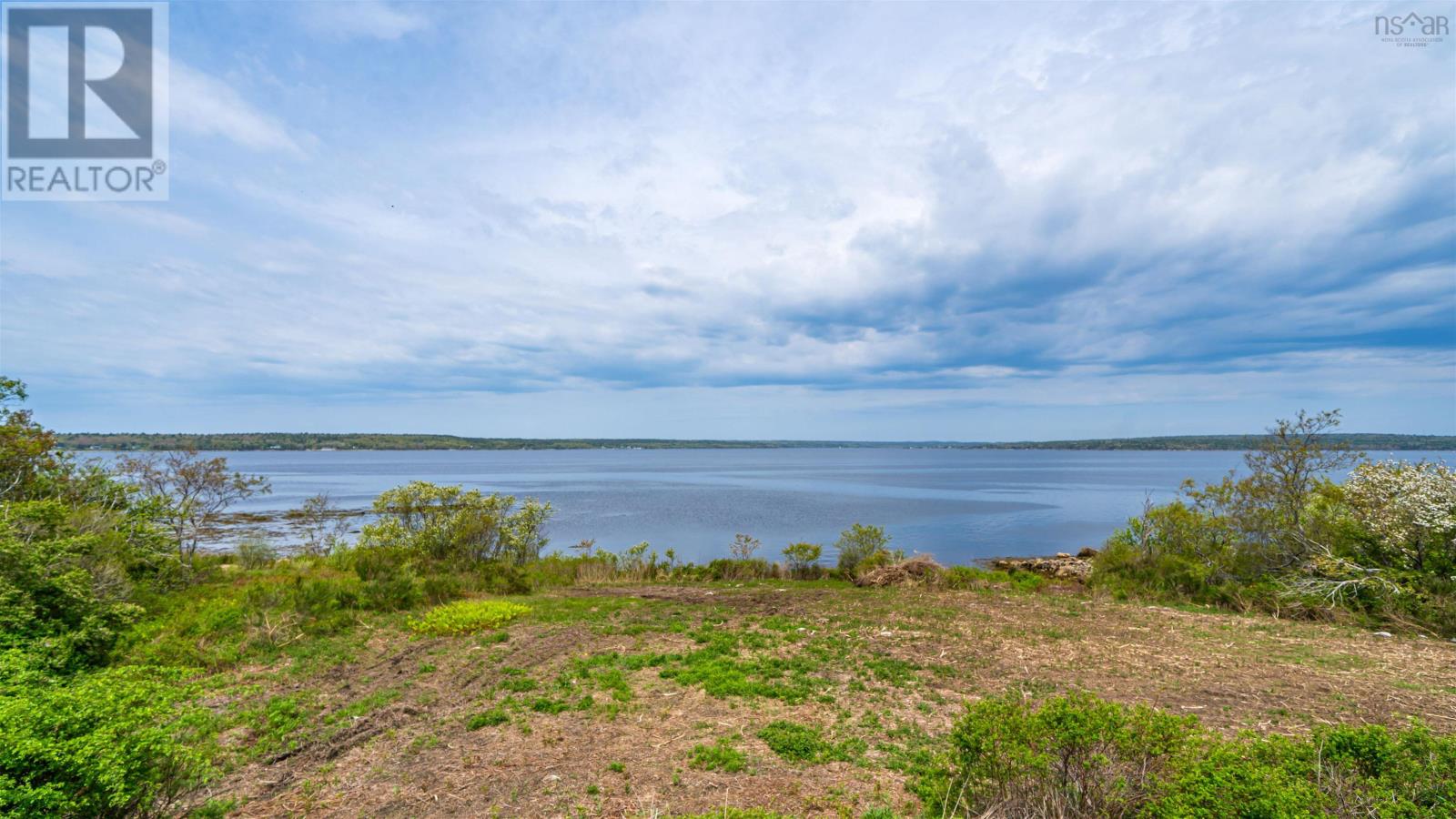 1166 Sandy Point Road, Shelburne, Nova Scotia  B0T 1W0 - Photo 41 - 202613127