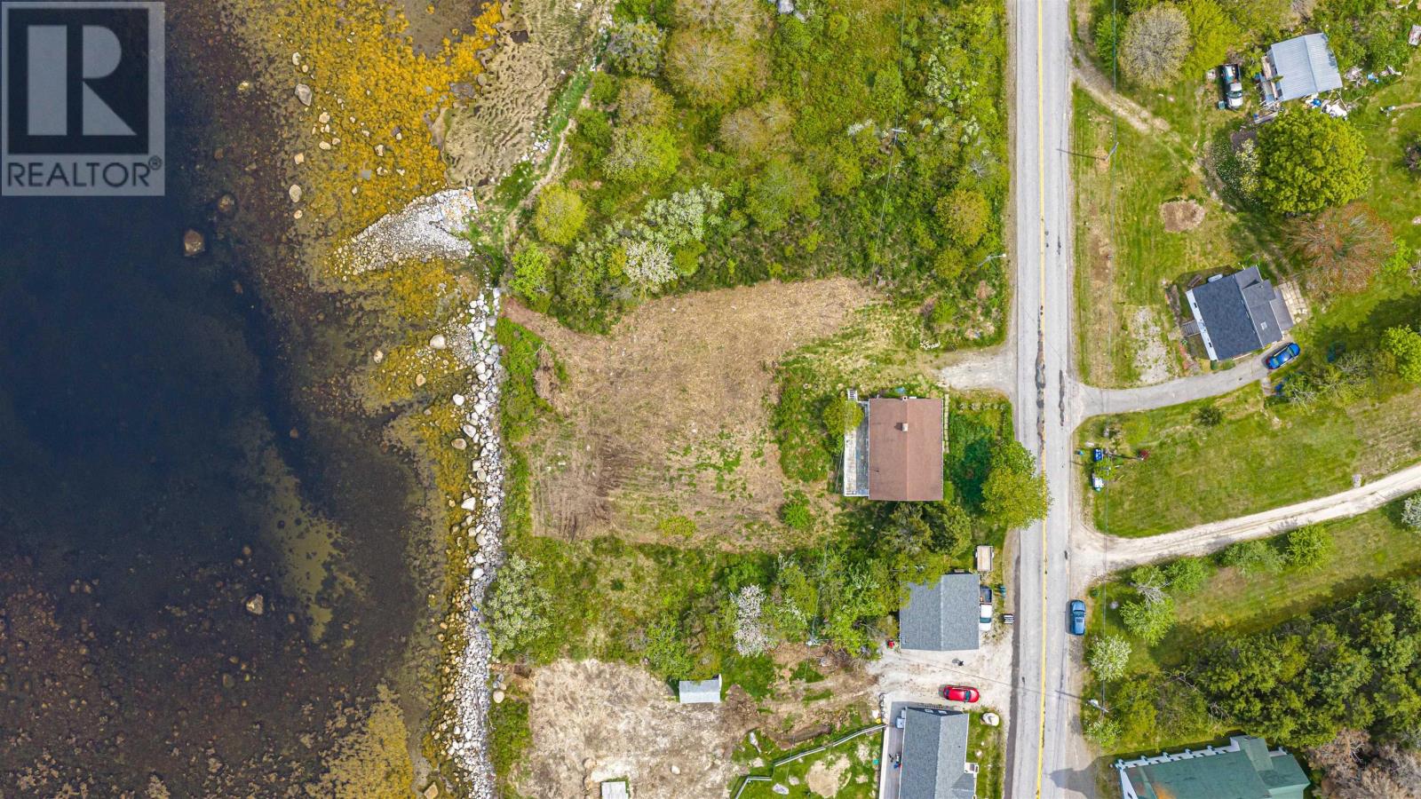 1166 Sandy Point Road, Shelburne, Nova Scotia  B0T 1W0 - Photo 4 - 202613127