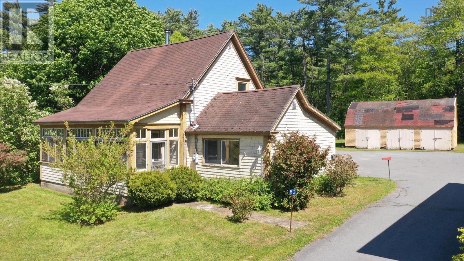 83 Jubilee Road — photo 1
