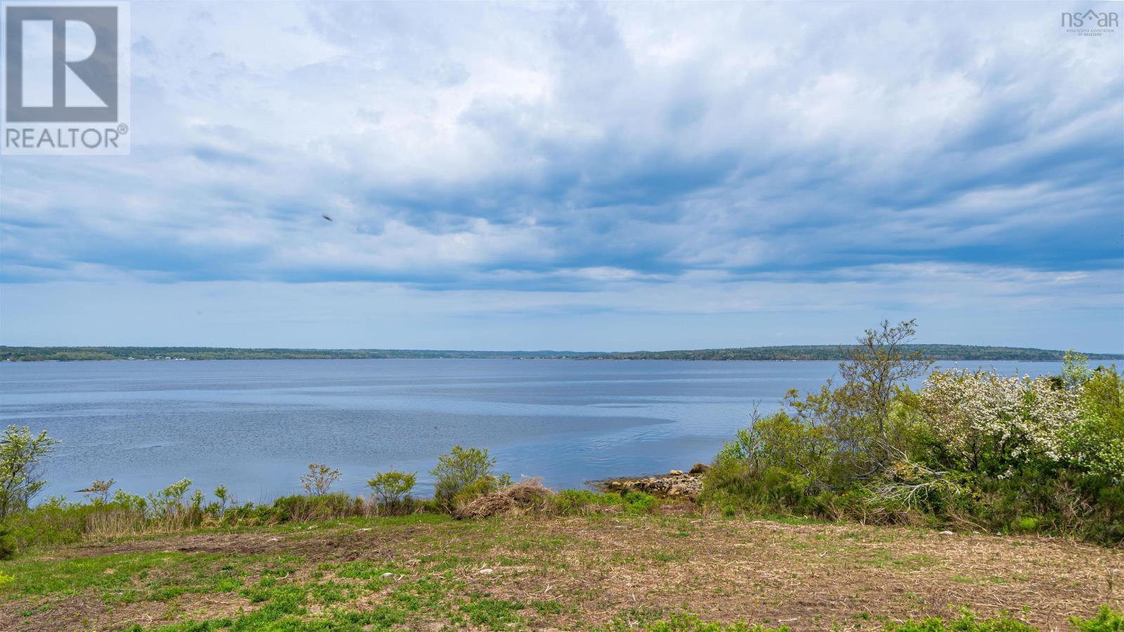 1166 Sandy Point Road, Shelburne, Nova Scotia  B0T 1W0 - Photo 42 - 202613127