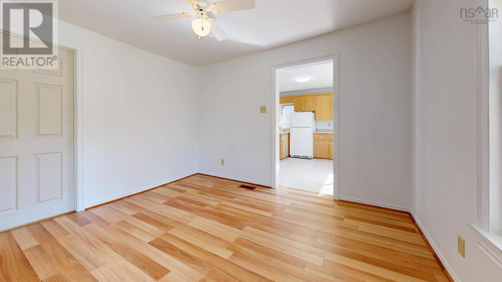 83 Jubilee Road, Bridgewater, Nova Scotia  B4V 2A3 - Photo 13 - 202613514