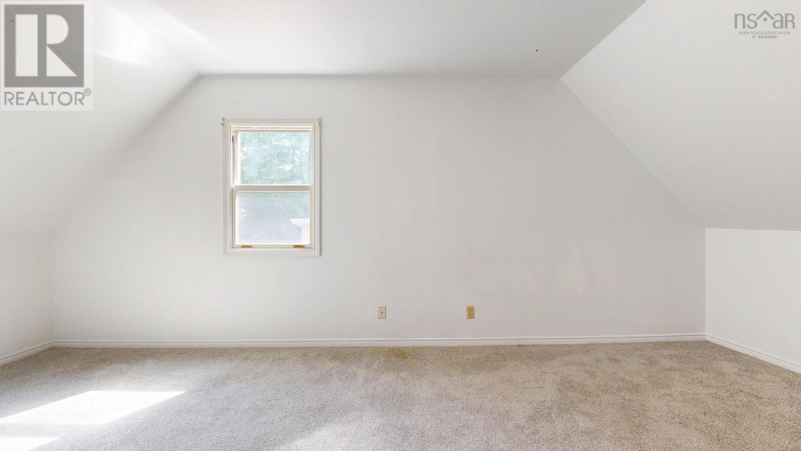 83 Jubilee Road, Bridgewater, Nova Scotia  B4V 2A3 - Photo 28 - 202613514