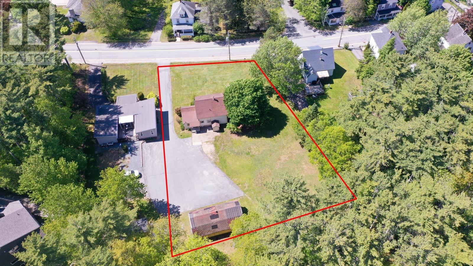 83 Jubilee Road, Bridgewater, Nova Scotia  B4V 2A3 - Photo 33 - 202613514