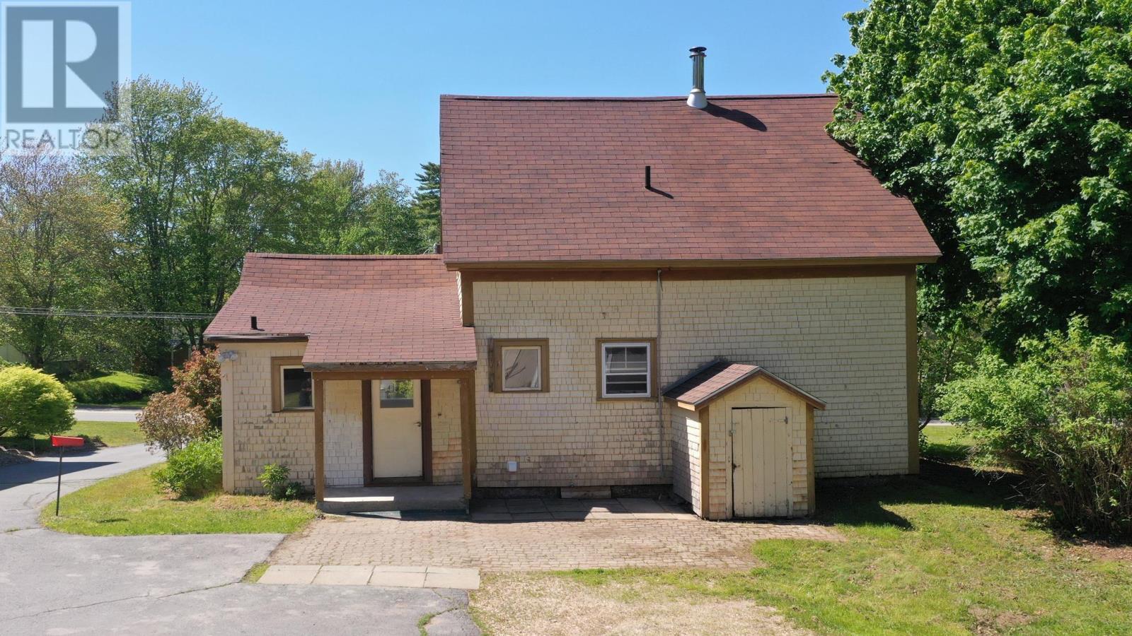 83 Jubilee Road, Bridgewater, Nova Scotia  B4V 2A3 - Photo 37 - 202613514
