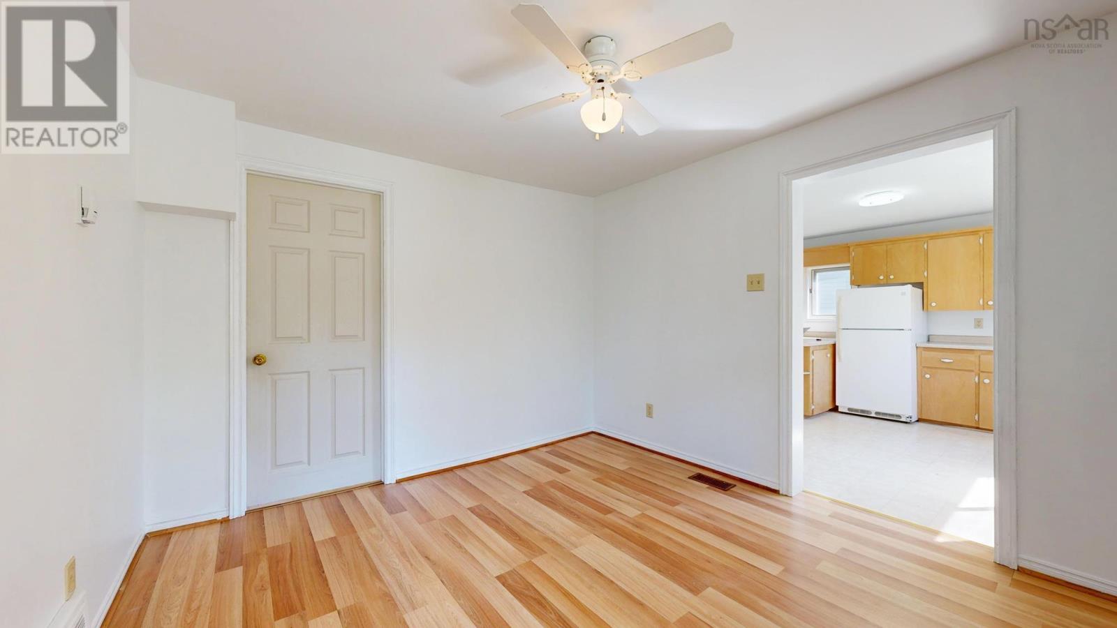 83 Jubilee Road, Bridgewater, Nova Scotia  B4V 2A3 - Photo 14 - 202613514