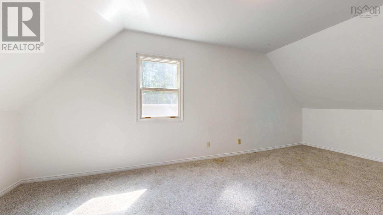 83 Jubilee Road, Bridgewater, Nova Scotia  B4V 2A3 - Photo 29 - 202613514
