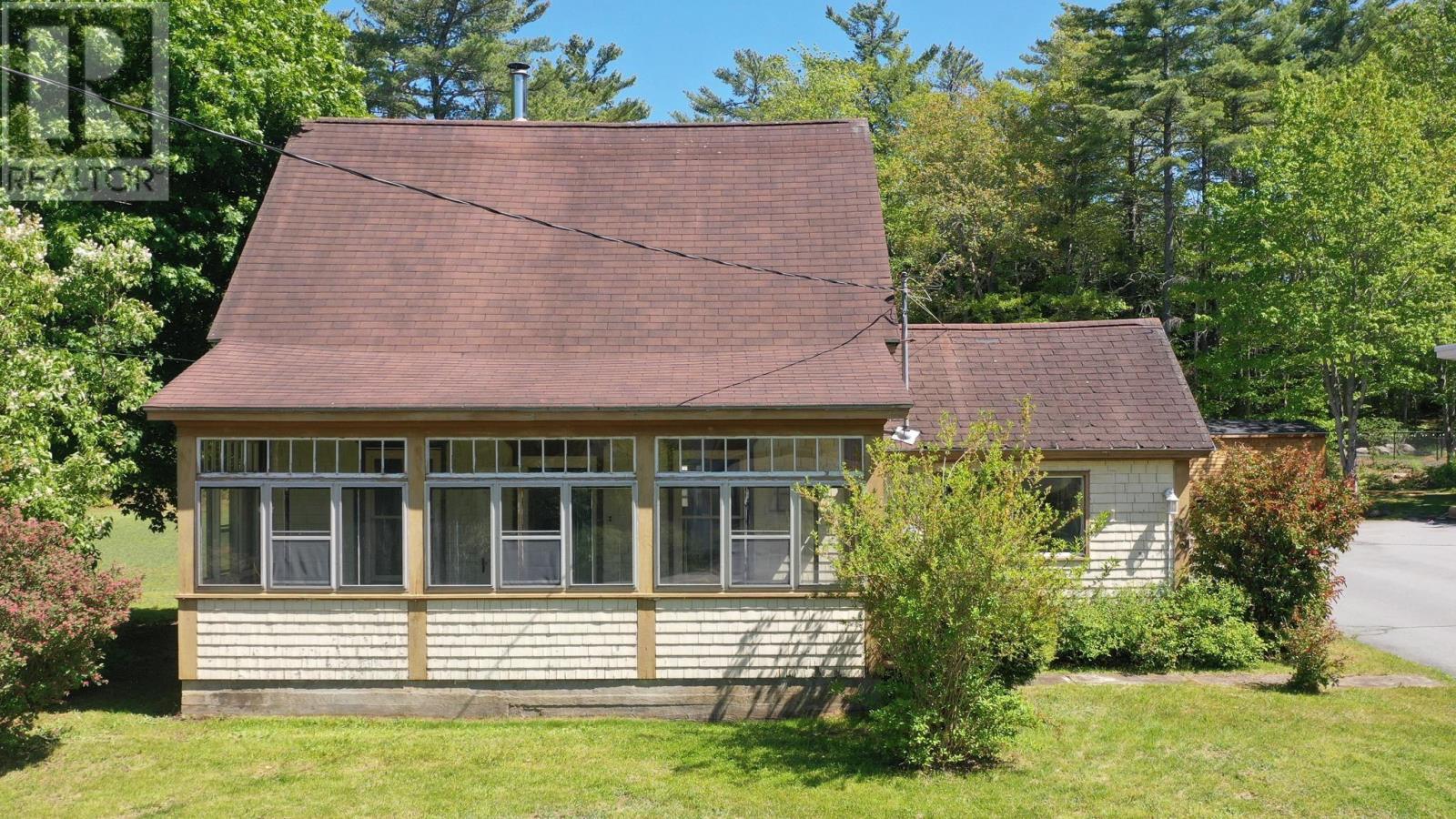 83 Jubilee Road, Bridgewater, Nova Scotia  B4V 2A3 - Photo 34 - 202613514