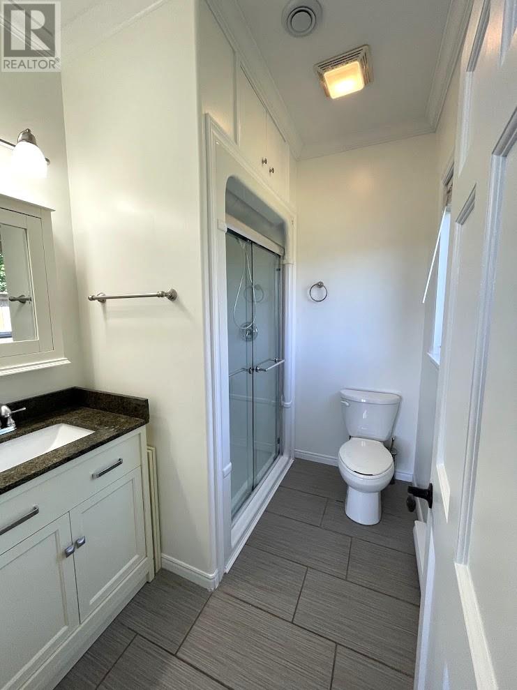 17 Marsland Place, St. John's, Newfoundland & Labrador  A1B 0B9 - Photo 14 - 1302316