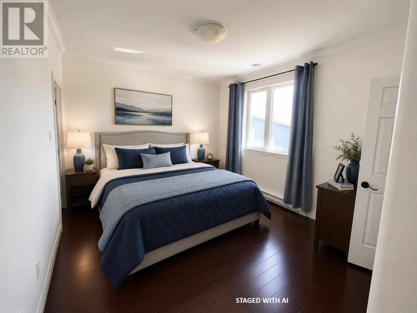17 Marsland Place, St. John's, Newfoundland & Labrador  A1B 0B9 - Photo 12 - 1302316