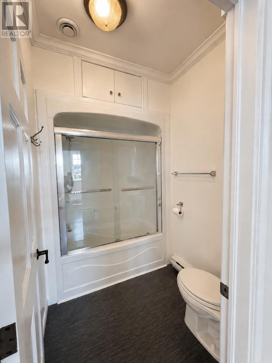 17 Marsland Place, St. John's, Newfoundland & Labrador  A1B 0B9 - Photo 19 - 1302316