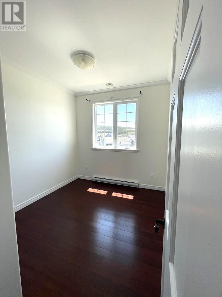 17 Marsland Place, St. John's, Newfoundland & Labrador  A1B 0B9 - Photo 15 - 1302316