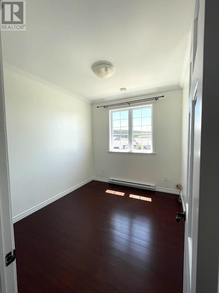 17 Marsland Place, St. John's, Newfoundland & Labrador  A1B 0B9 - Photo 17 - 1302316