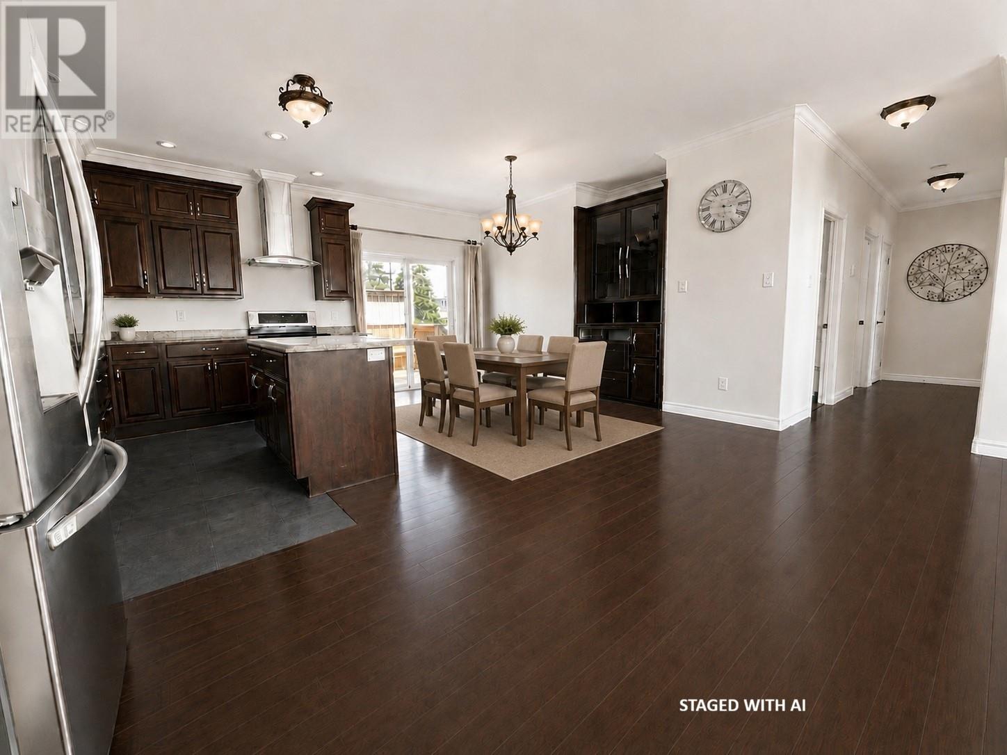 17 Marsland Place, St. John's, Newfoundland & Labrador  A1B 0B9 - Photo 6 - 1302316