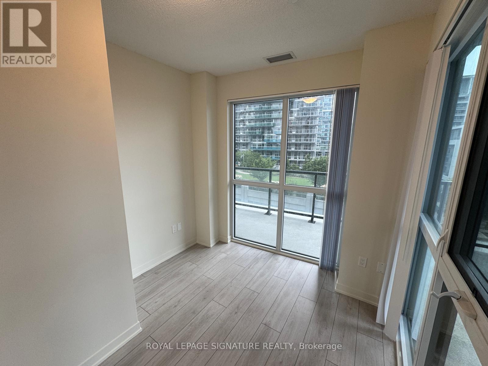 502 - 38 Annie Craig Drive, Toronto, Ontario  M8V 0A8 - Photo 10 - W13709334