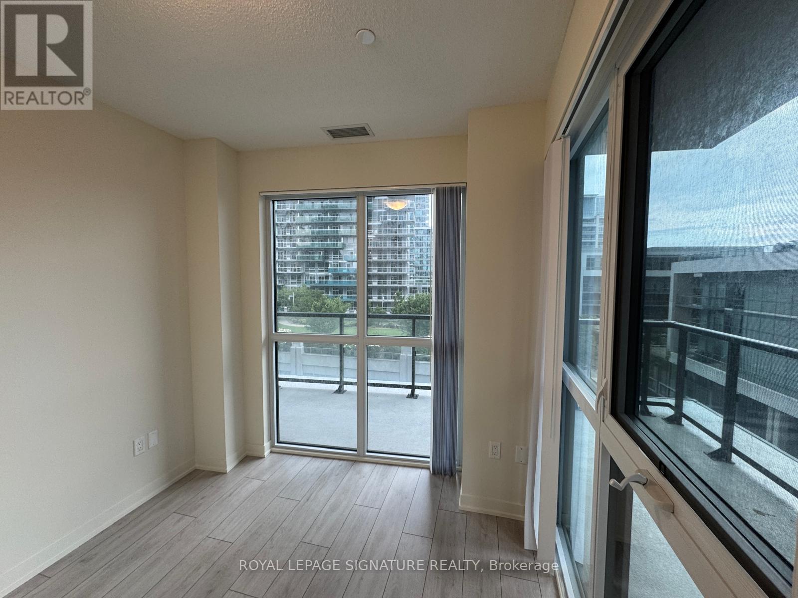 502 - 38 Annie Craig Drive, Toronto, Ontario  M8V 0A8 - Photo 13 - W13709334