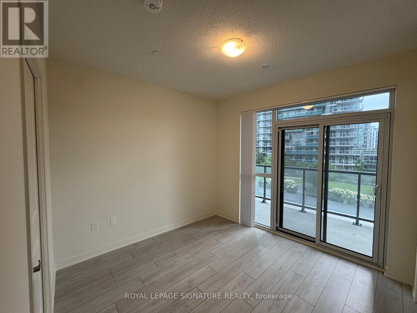 502 - 38 Annie Craig Drive, Toronto, Ontario  M8V 0A8 - Photo 5 - W13709334