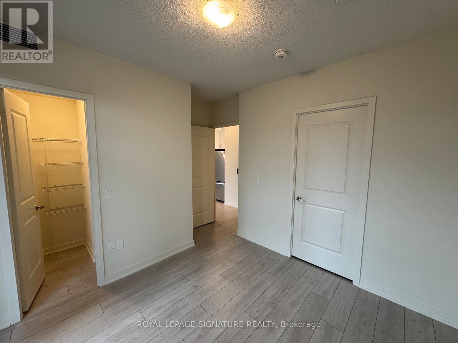 502 - 38 Annie Craig Drive, Toronto, Ontario  M8V 0A8 - Photo 6 - W13709334