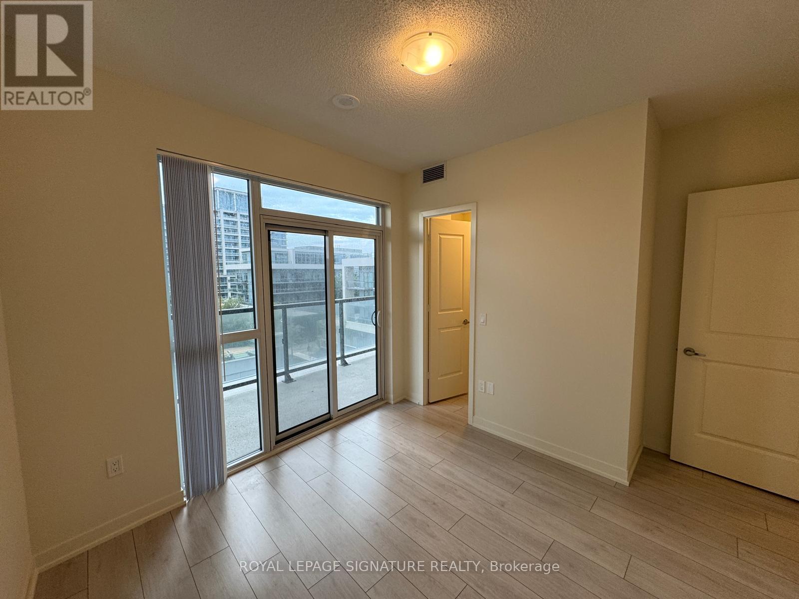 502 - 38 Annie Craig Drive, Toronto, Ontario  M8V 0A8 - Photo 7 - W13709334