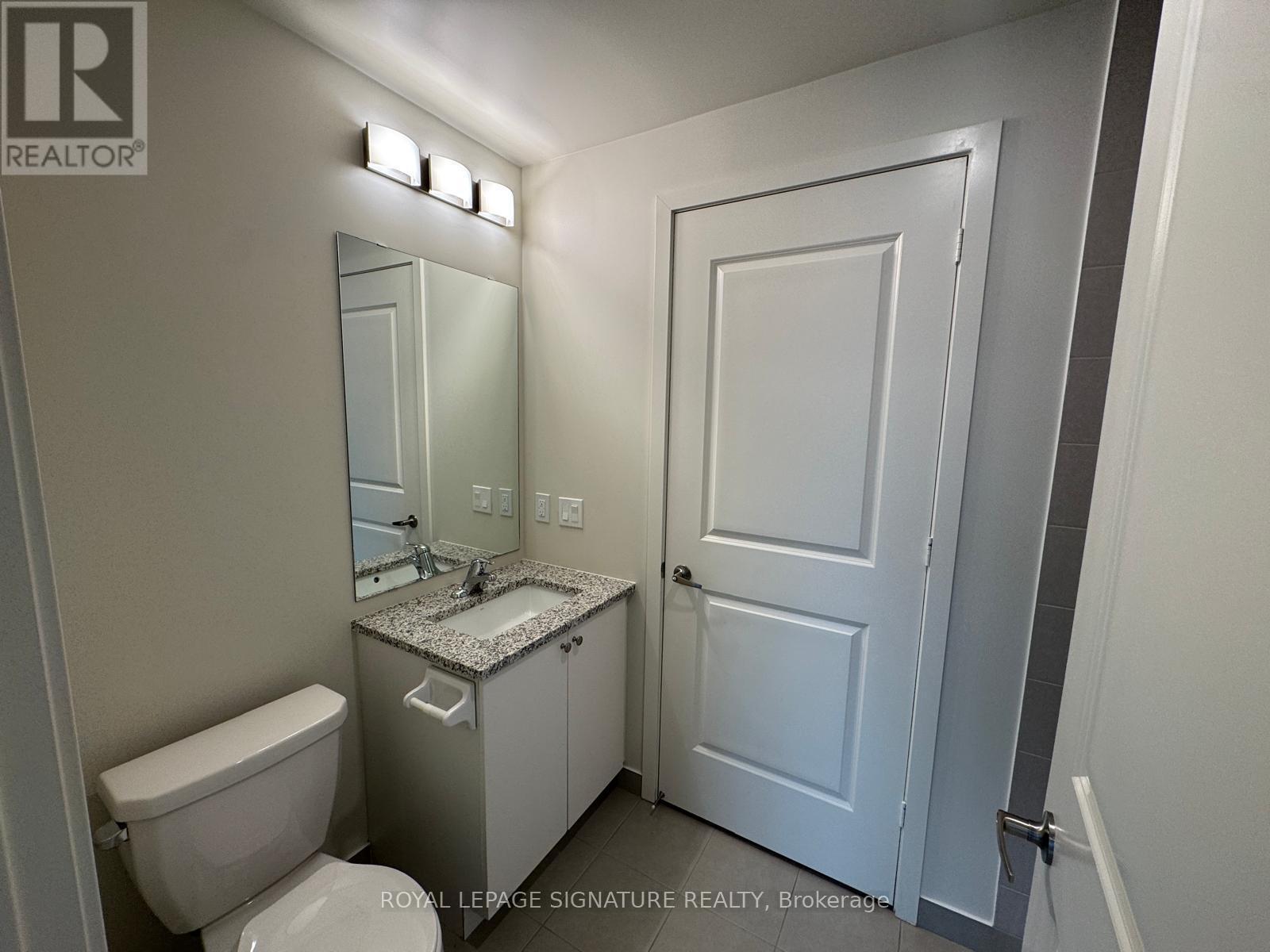502 - 38 Annie Craig Drive, Toronto, Ontario  M8V 0A8 - Photo 8 - W13709334