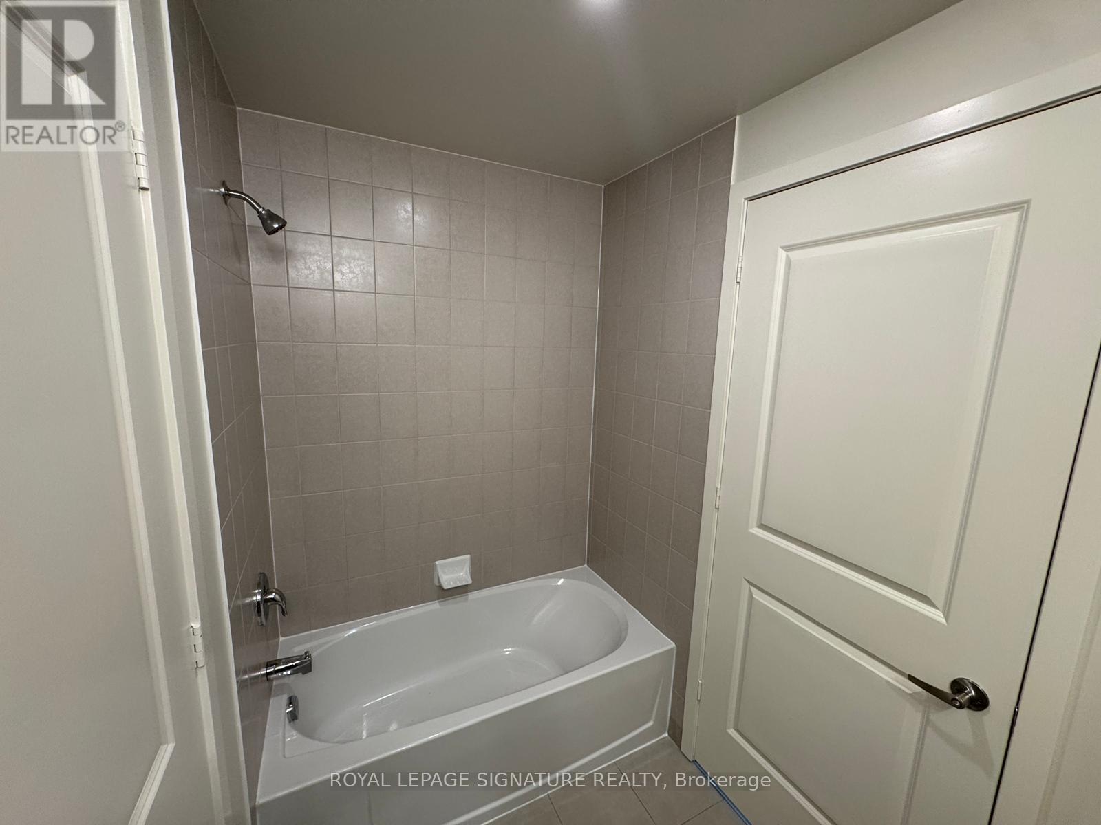 502 - 38 Annie Craig Drive, Toronto, Ontario  M8V 0A8 - Photo 9 - W13709334