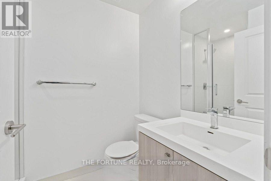3101 - 8 Nahani Way N, Mississauga, Ontario  L4Z 0C6 - Photo 10 - W13709342
