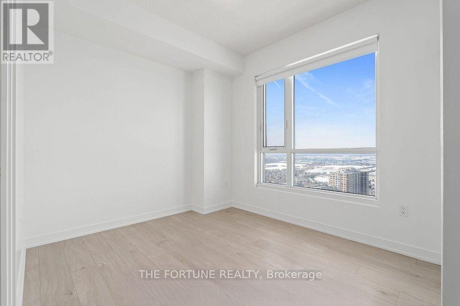 3101 - 8 Nahani Way N, Mississauga, Ontario  L4Z 0C6 - Photo 6 - W13709342