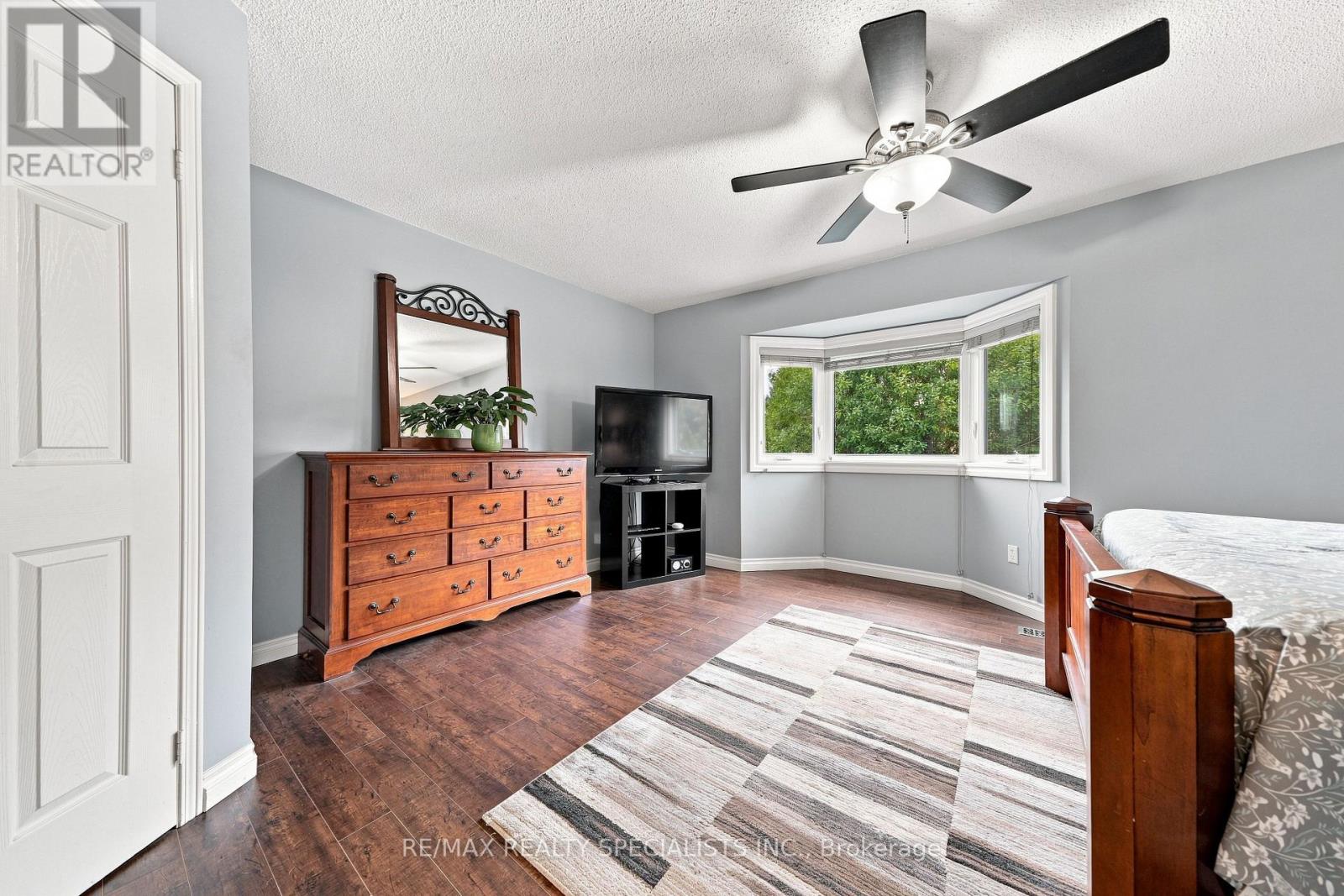 3881 Ponderosa Lane, Mississauga, Ontario  L5N 6W4 - Photo 18 - W13709368