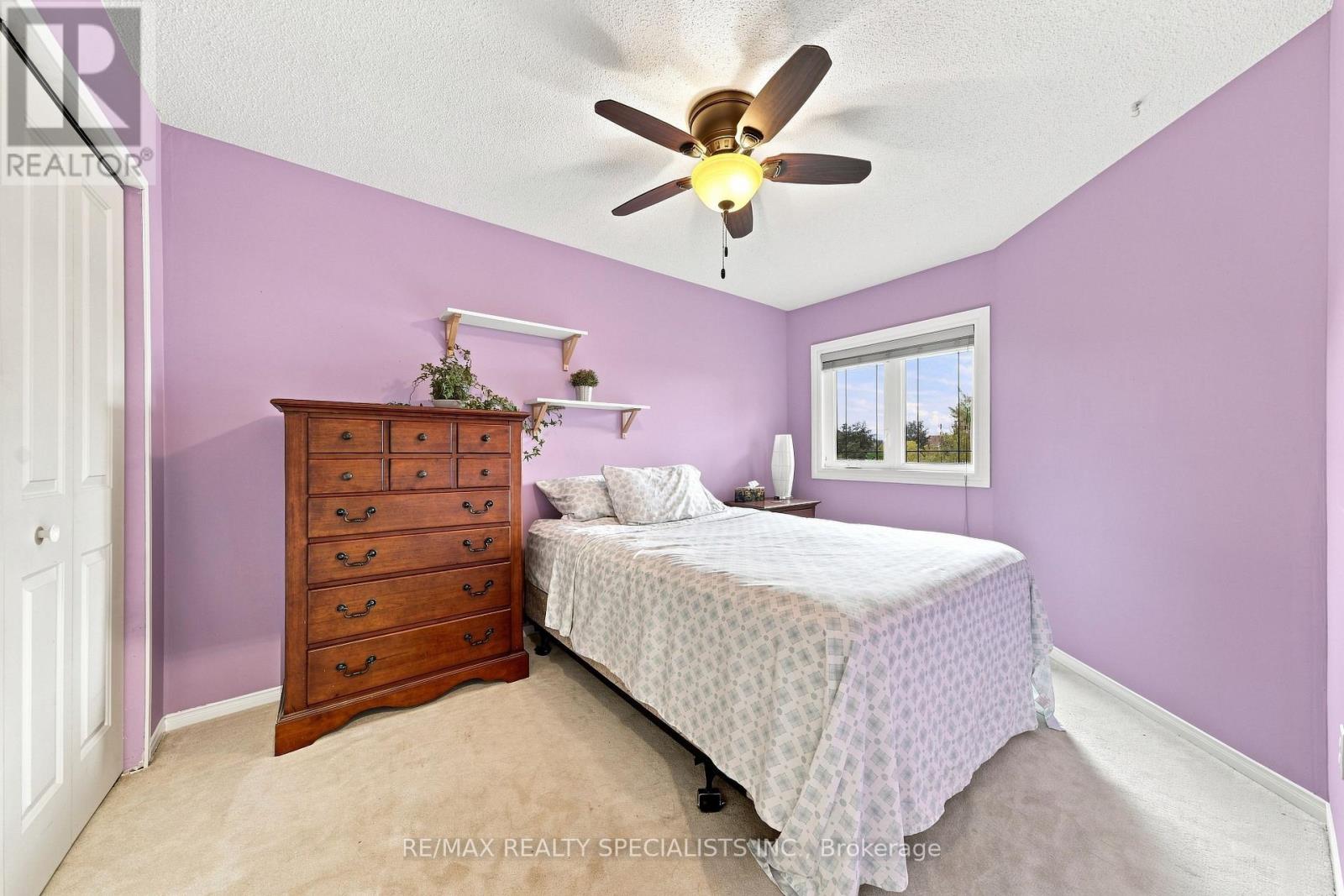 3881 Ponderosa Lane, Mississauga, Ontario  L5N 6W4 - Photo 20 - W13709368