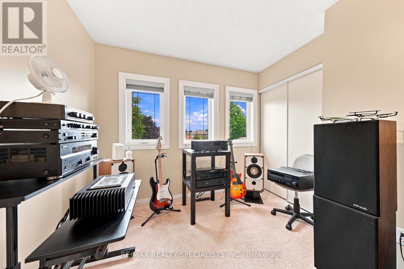 3881 Ponderosa Lane, Mississauga, Ontario  L5N 6W4 - Photo 21 - W13709368
