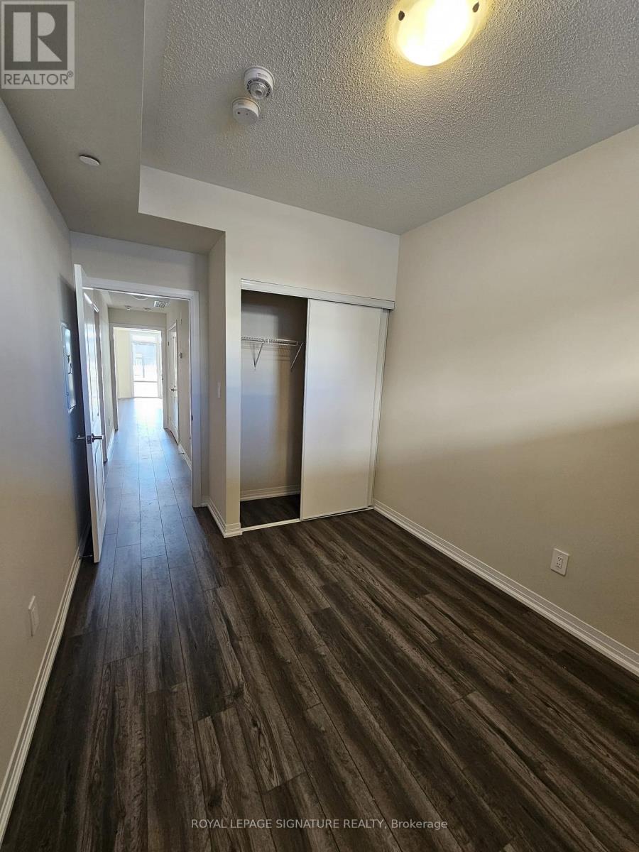 121 - 1589 Rose Way, Milton, Ontario  L9E 1N4 - Photo 10 - W13709370