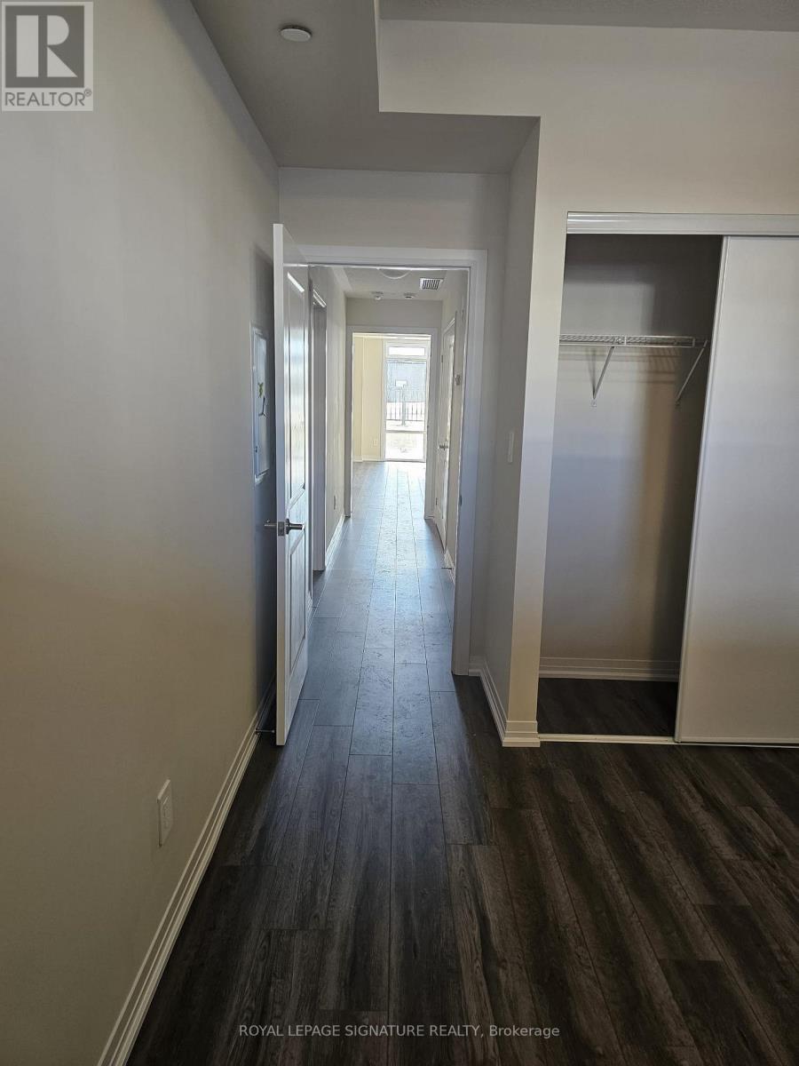 121 - 1589 Rose Way, Milton, Ontario  L9E 1N4 - Photo 12 - W13709370