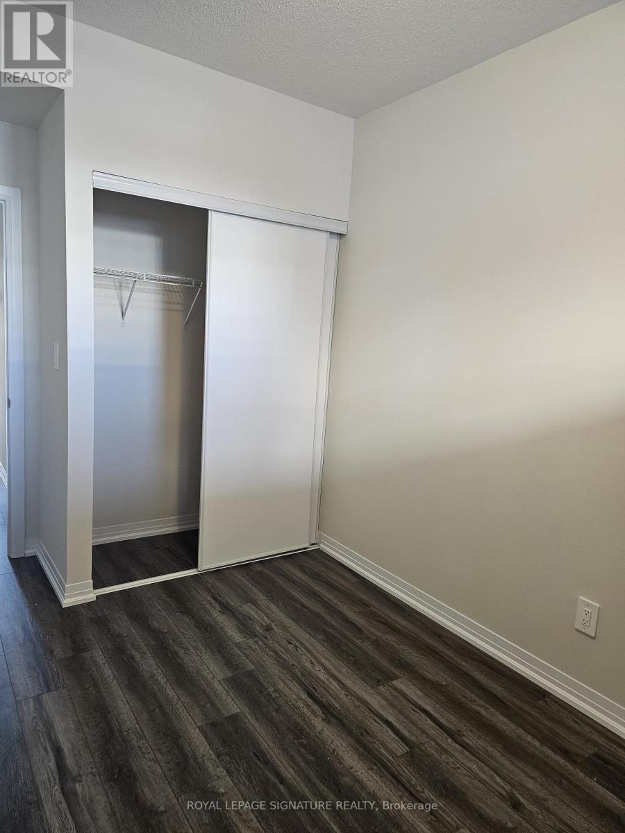 121 - 1589 Rose Way, Milton, Ontario  L9E 1N4 - Photo 13 - W13709370