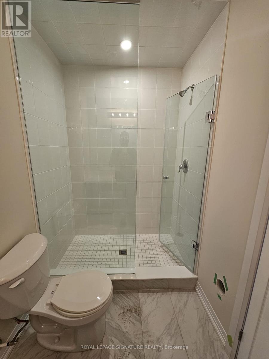 121 - 1589 Rose Way, Milton, Ontario  L9E 1N4 - Photo 17 - W13709370