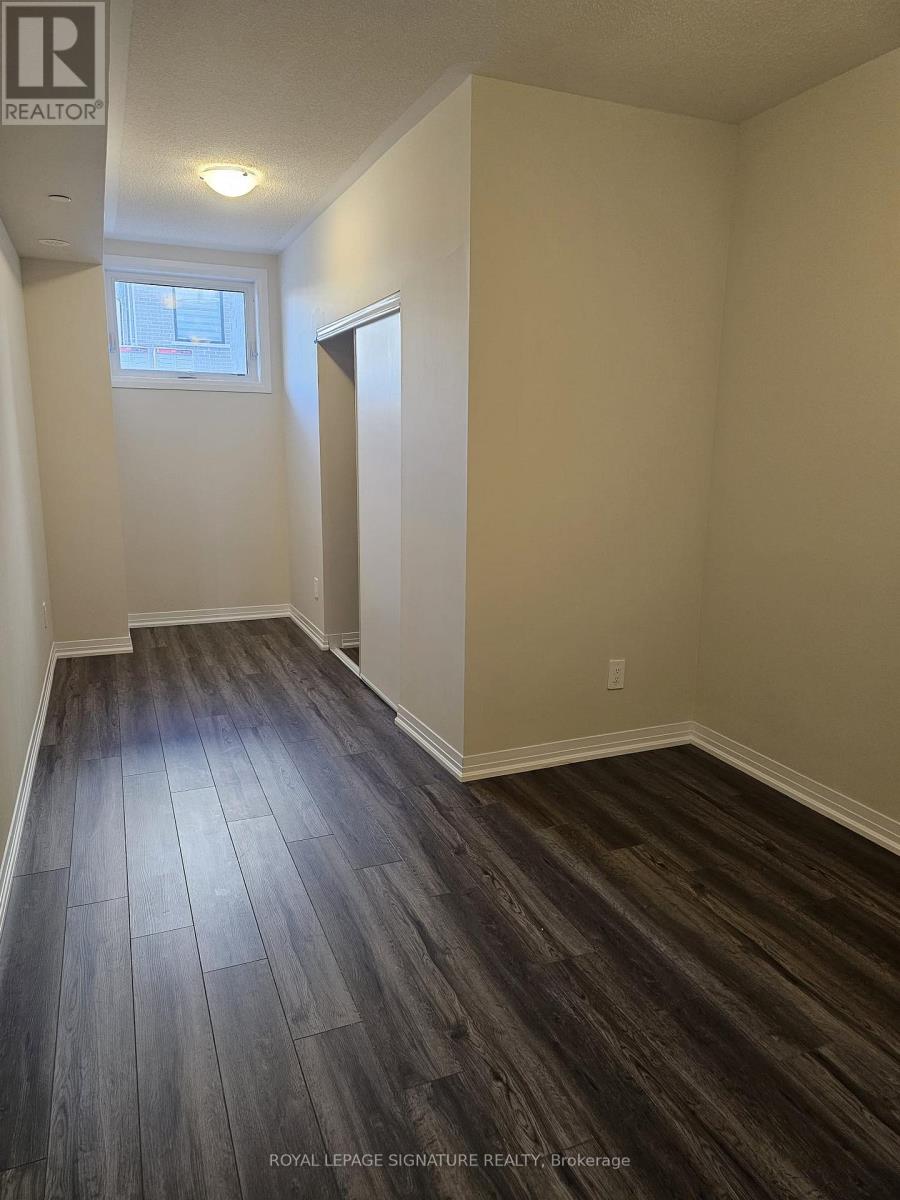 121 - 1589 Rose Way, Milton, Ontario  L9E 1N4 - Photo 20 - W13709370