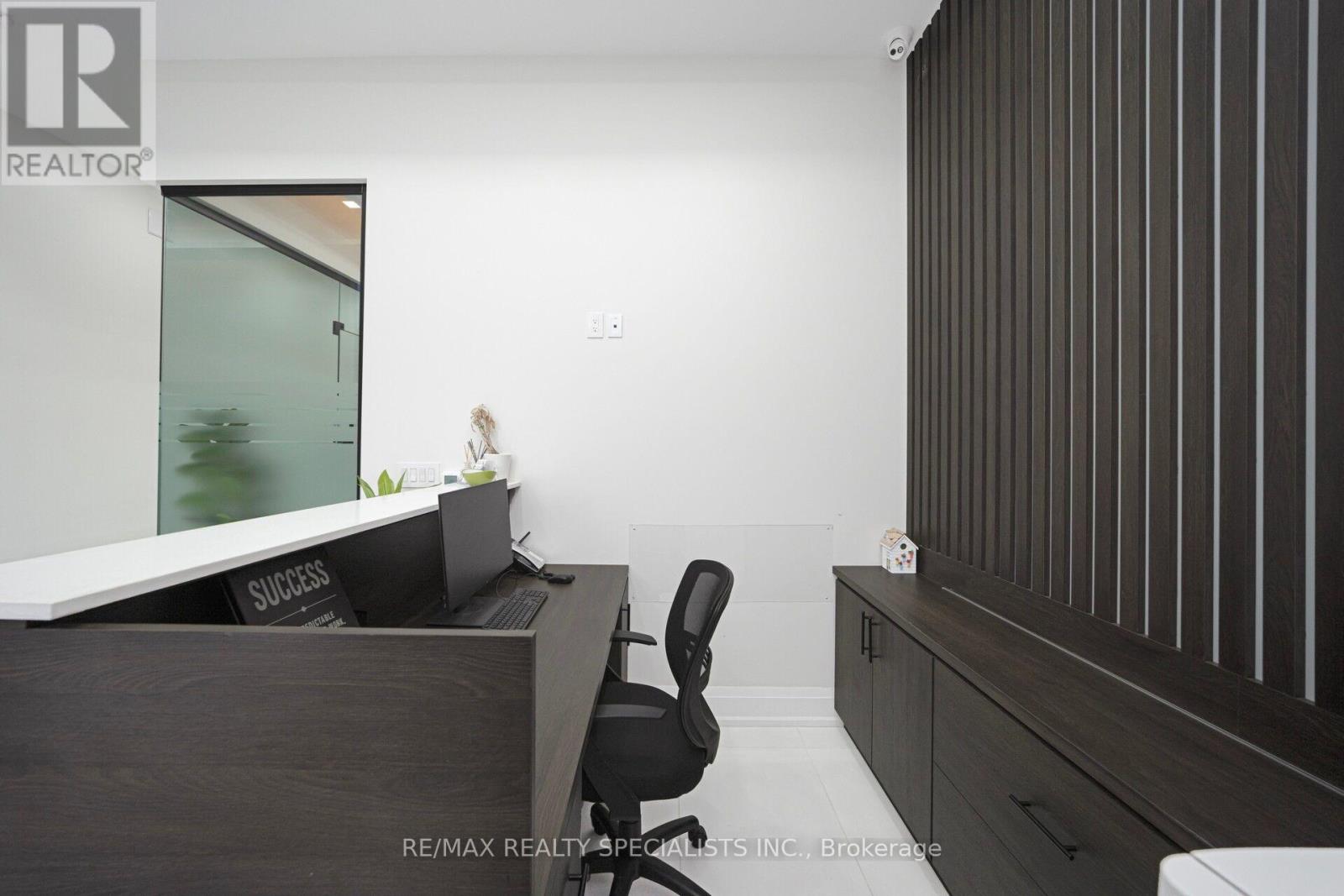 21 - 20 Maritime Ontario Boulevard, Brampton, Ontario  L6S 0E7 - Photo 10 - W13709440