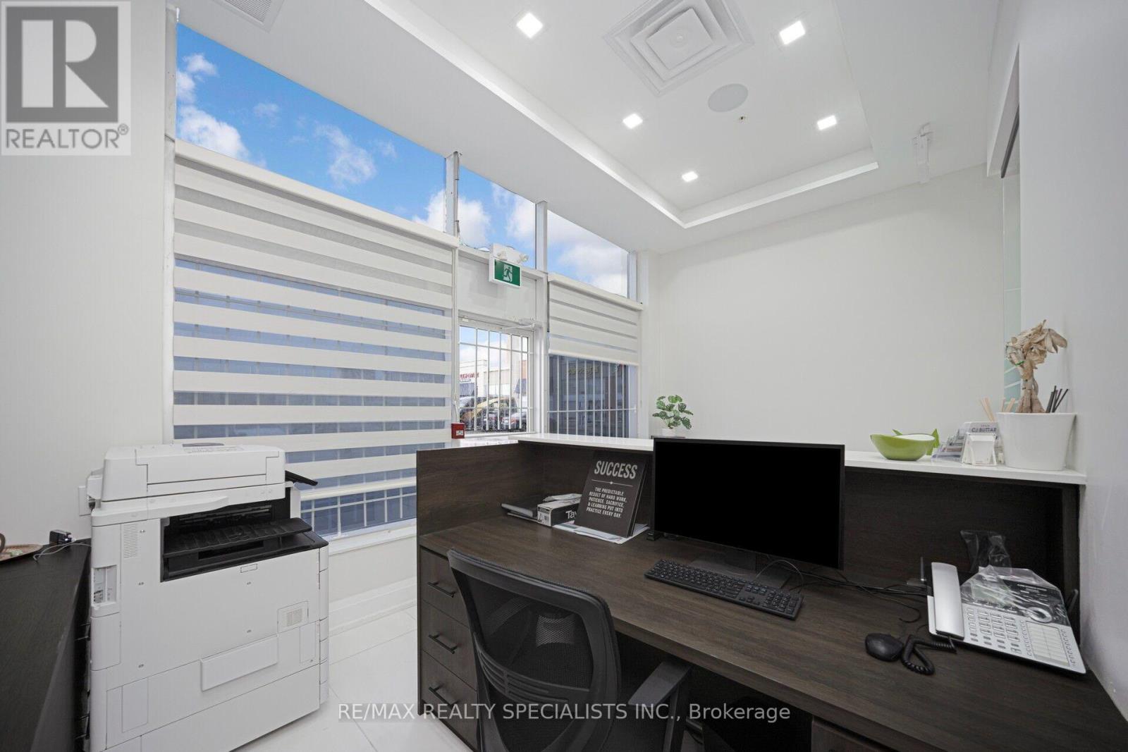 21 - 20 Maritime Ontario Boulevard, Brampton, Ontario  L6S 0E7 - Photo 11 - W13709440