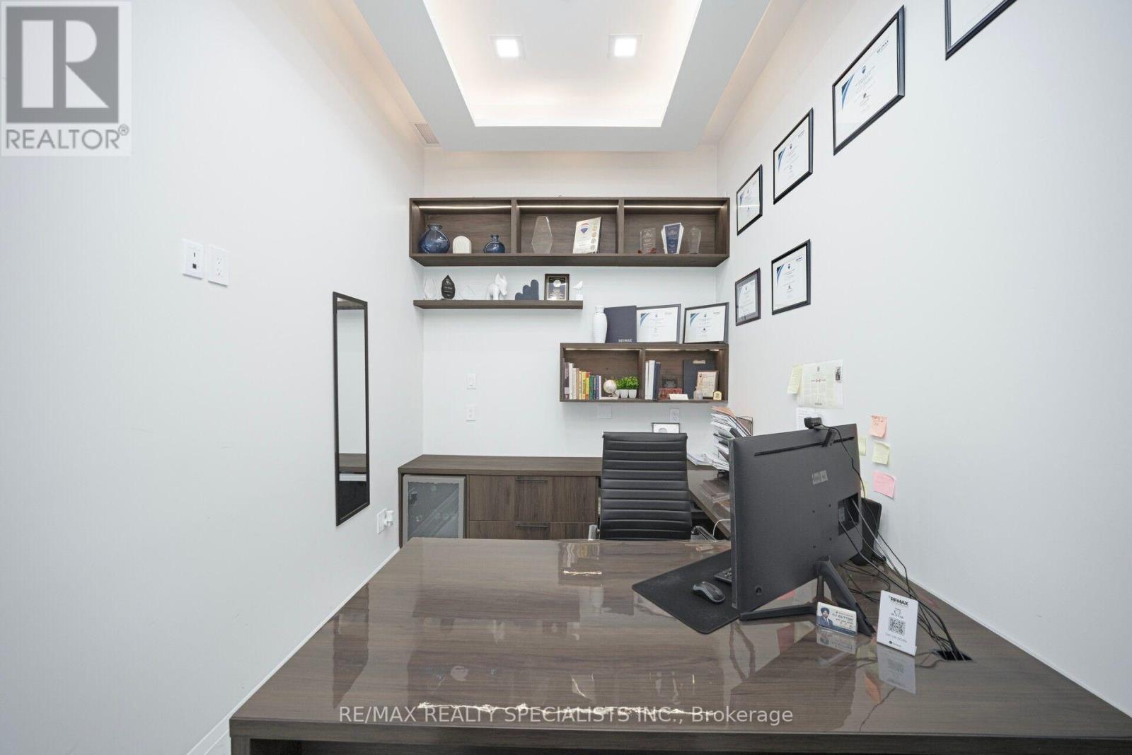 21 - 20 Maritime Ontario Boulevard, Brampton, Ontario  L6S 0E7 - Photo 12 - W13709440