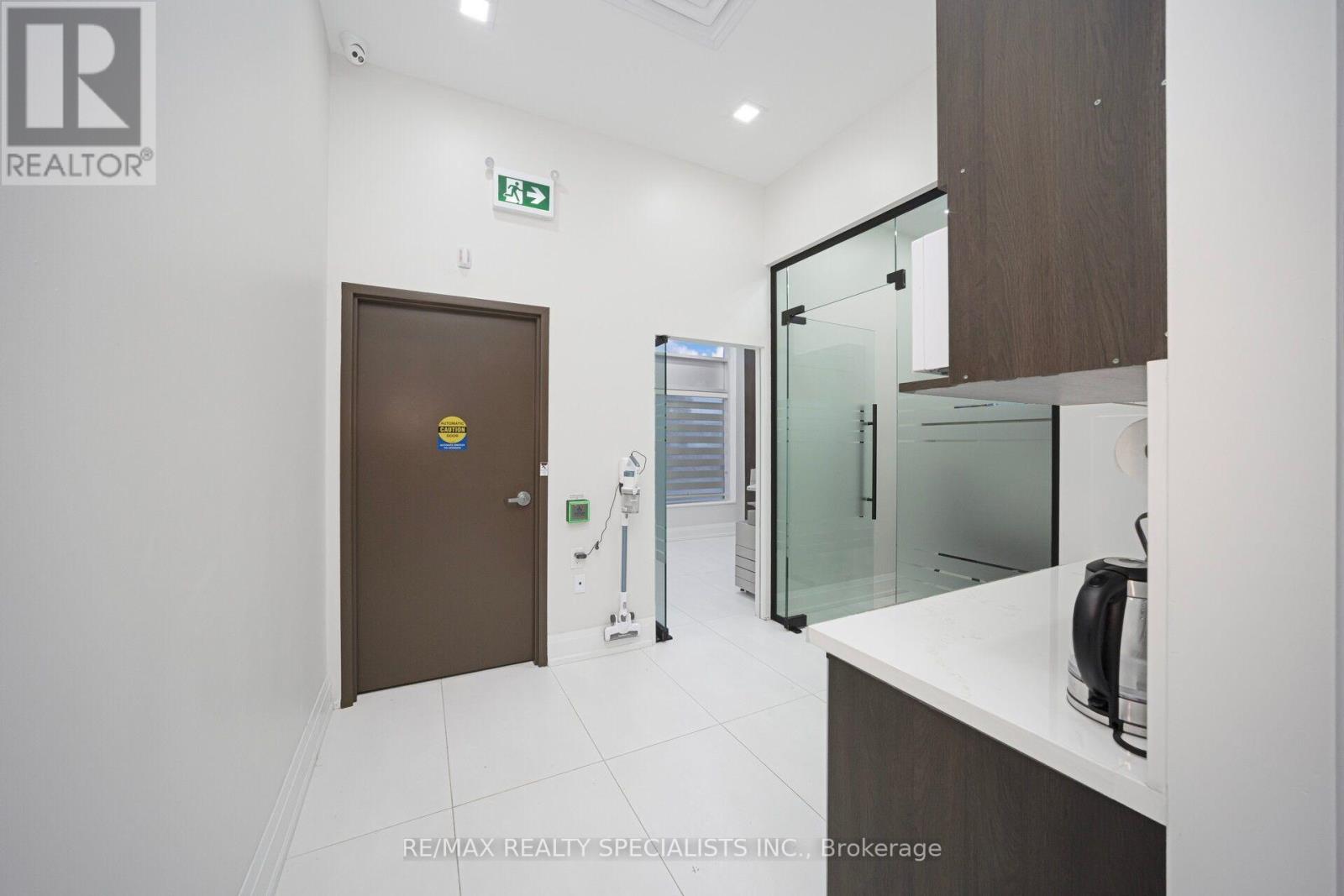 21 - 20 Maritime Ontario Boulevard, Brampton, Ontario  L6S 0E7 - Photo 14 - W13709440