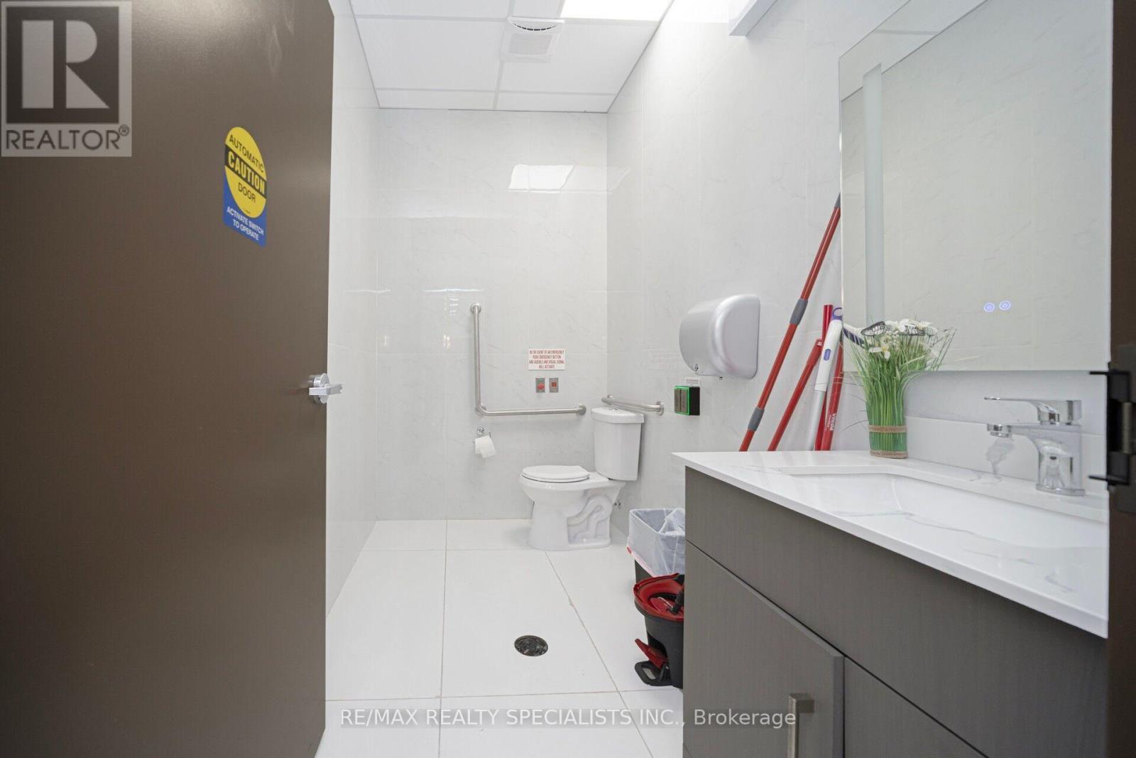 21 - 20 Maritime Ontario Boulevard, Brampton, Ontario  L6S 0E7 - Photo 19 - W13709440