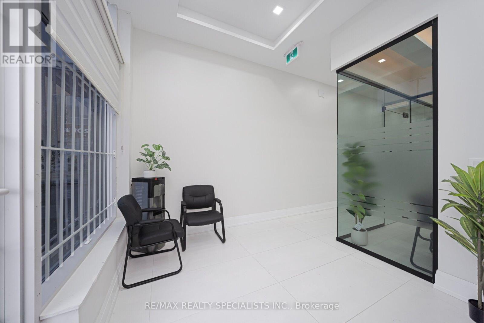 21 - 20 Maritime Ontario Boulevard, Brampton, Ontario  L6S 0E7 - Photo 21 - W13709440
