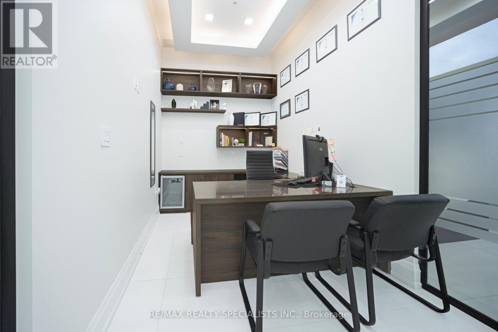 21 - 20 Maritime Ontario Boulevard, Brampton, Ontario  L6S 0E7 - Photo 24 - W13709440
