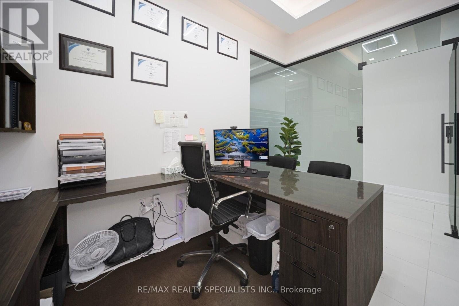 21 - 20 Maritime Ontario Boulevard, Brampton, Ontario  L6S 0E7 - Photo 26 - W13709440