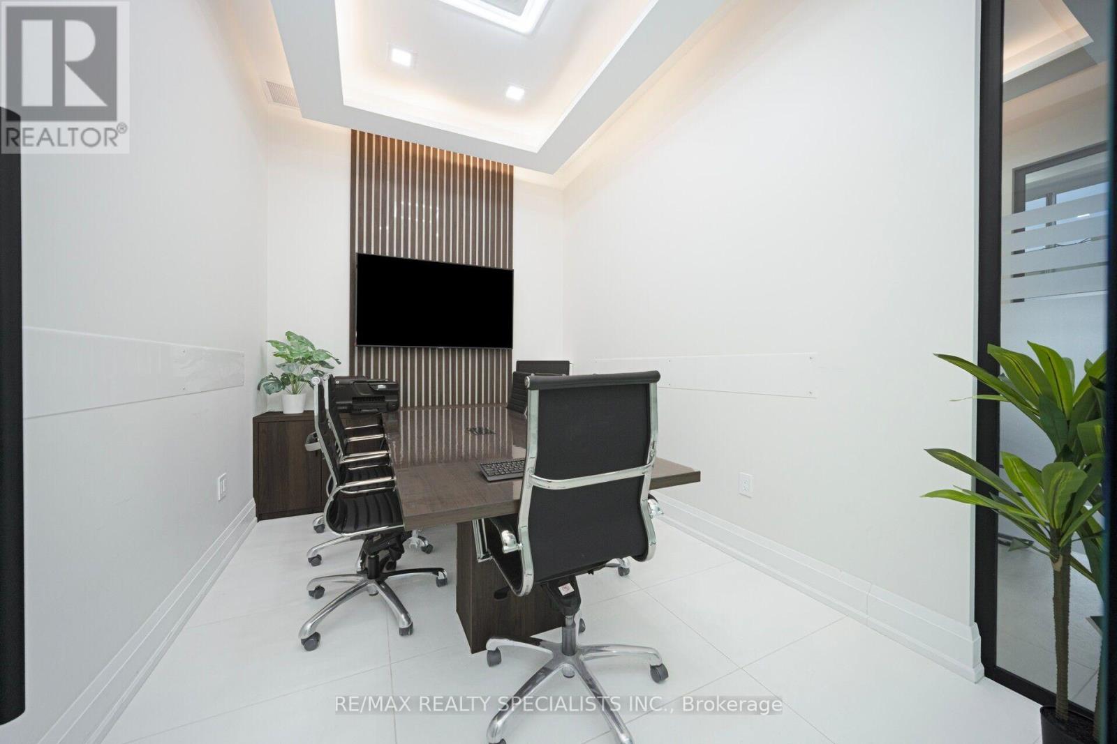 21 - 20 Maritime Ontario Boulevard, Brampton, Ontario  L6S 0E7 - Photo 28 - W13709440