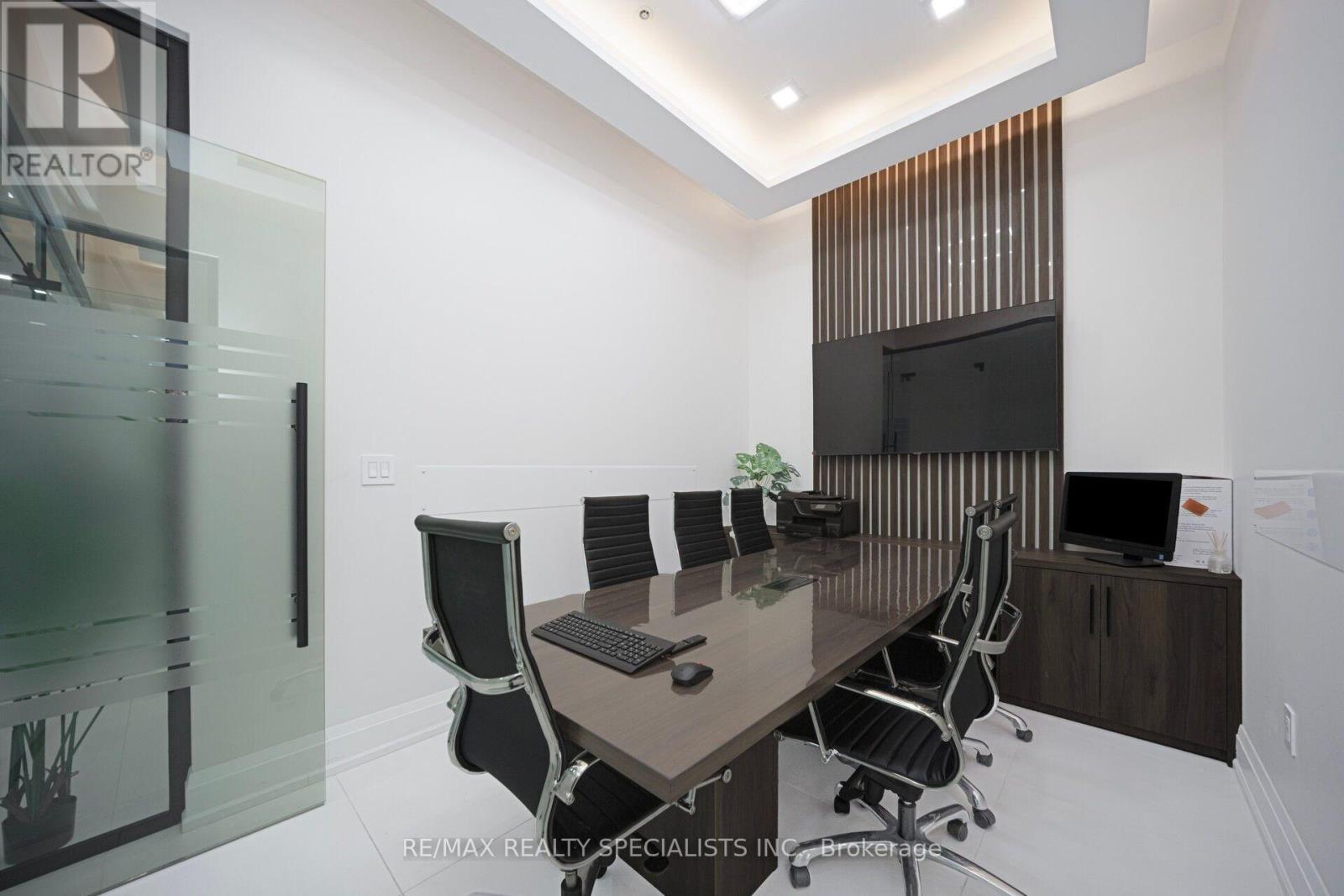 21 - 20 Maritime Ontario Boulevard, Brampton, Ontario  L6S 0E7 - Photo 29 - W13709440