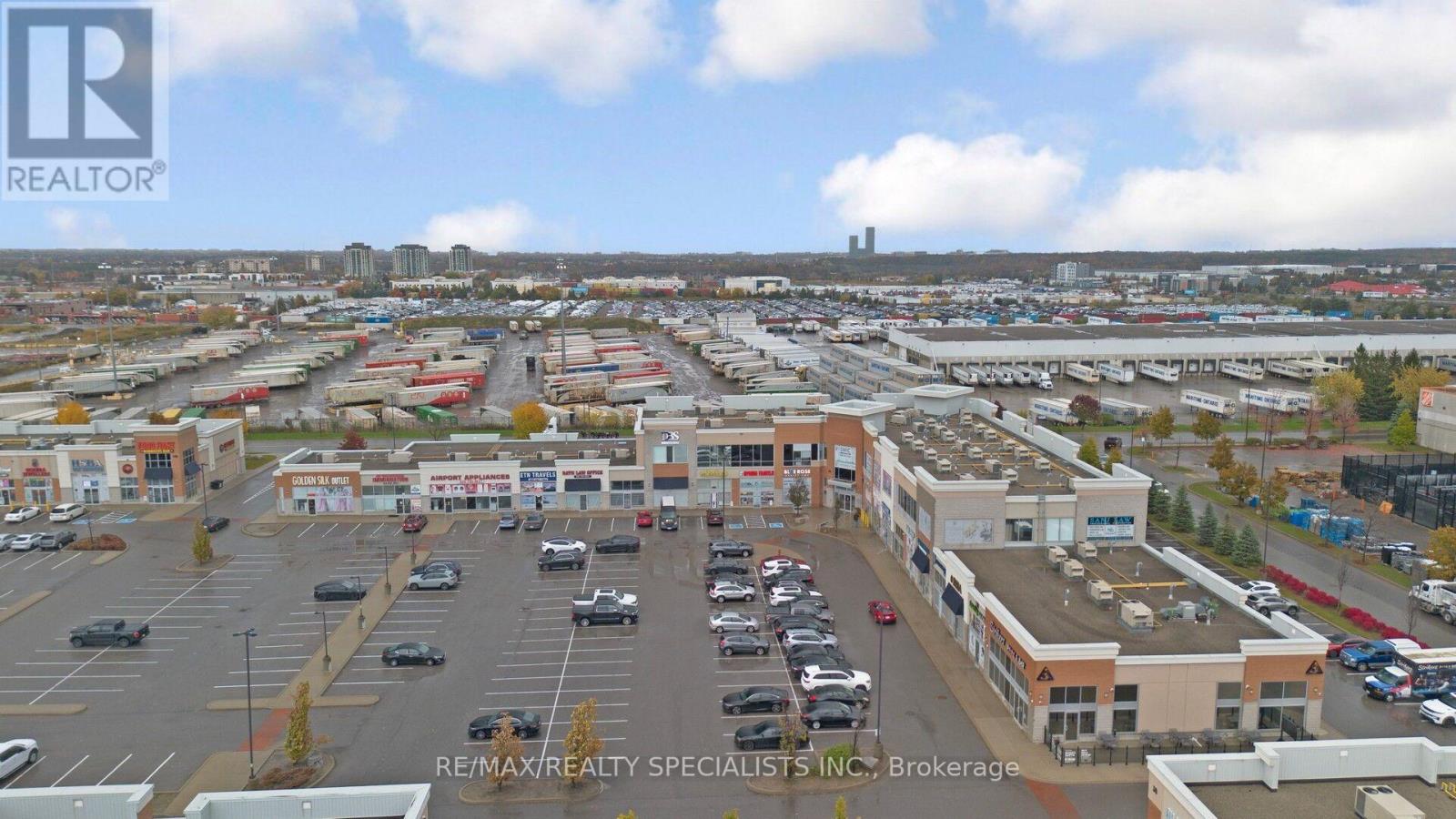 21 - 20 Maritime Ontario Boulevard, Brampton, Ontario  L6S 0E7 - Photo 3 - W13709440