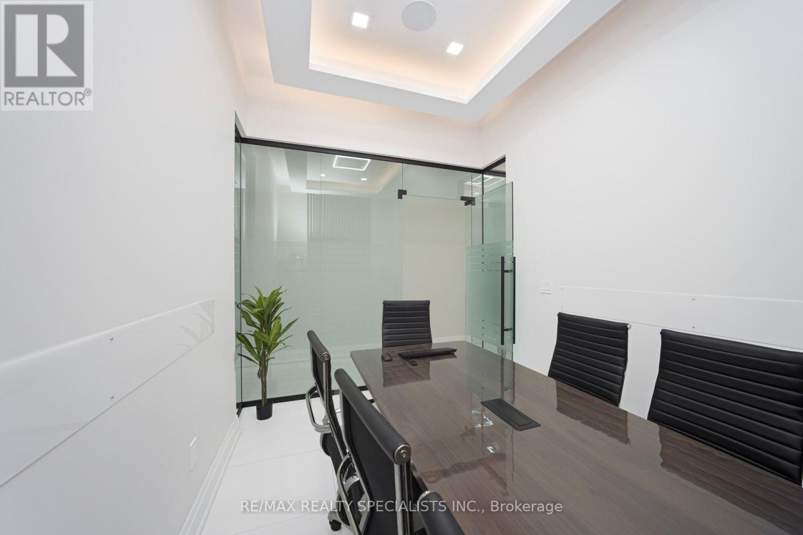 21 - 20 Maritime Ontario Boulevard, Brampton, Ontario  L6S 0E7 - Photo 30 - W13709440