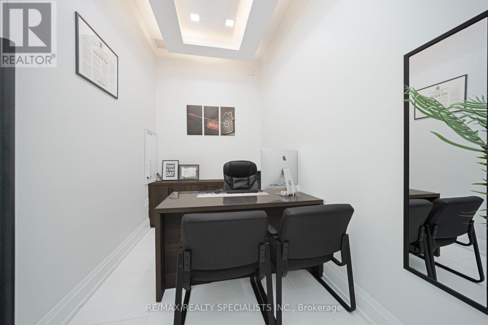 21 - 20 Maritime Ontario Boulevard, Brampton, Ontario  L6S 0E7 - Photo 36 - W13709440