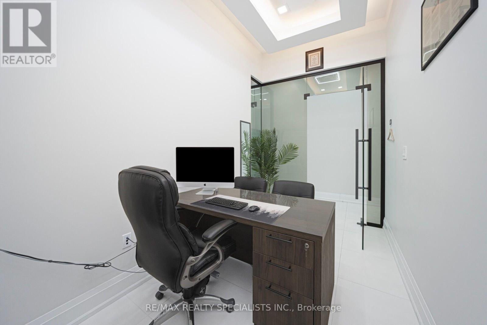 21 - 20 Maritime Ontario Boulevard, Brampton, Ontario  L6S 0E7 - Photo 37 - W13709440